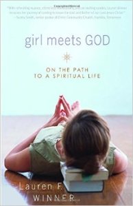 41unxgoV6iL._SY344_BO1,204,203,200_