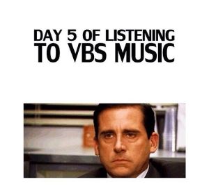 23cf52a34572d8b5011596abf9bea45a