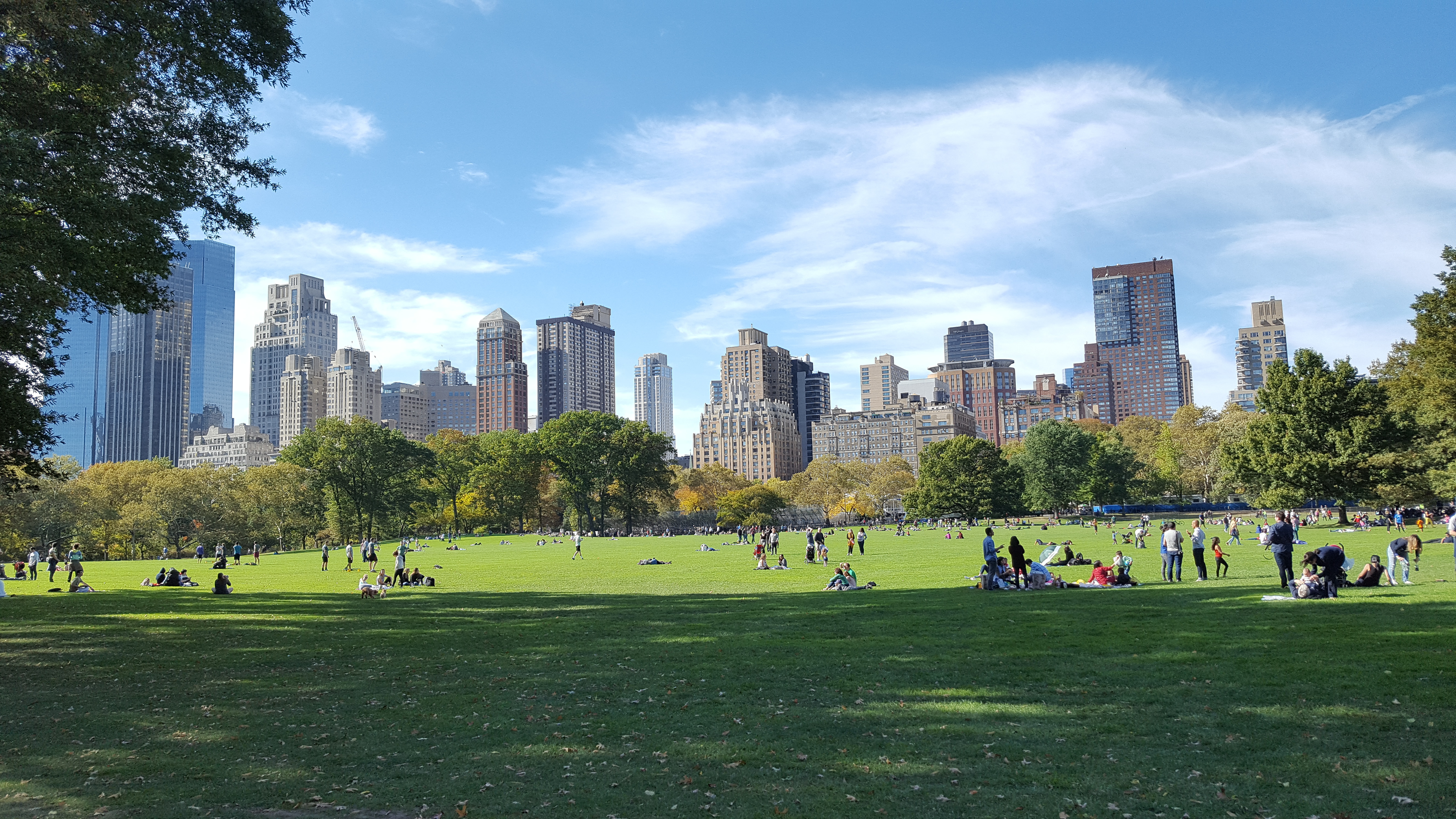 2017-10-28 13.27.29.jpg