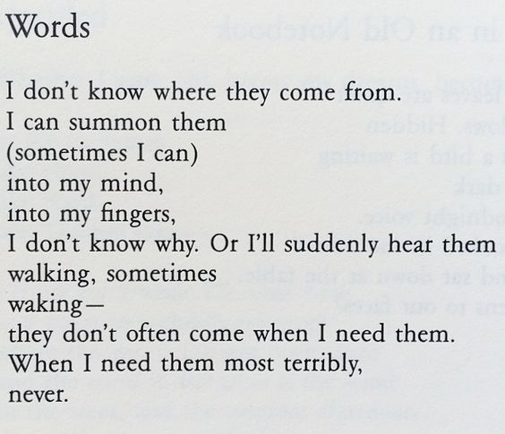 029f67a3e5c041a4fa10acd87b5f6650